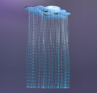 Фибероптический модуль «Веселое облако» - fgospostavki.ru - Нижневартовск