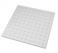 Нумирошка. Белая доска для занятий по методике Нумикон - fgospostavki.ru - Нижневартовск