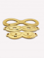 Набор нейробалансиров "Восьмерка - fgospostavki.ru - Нижневартовск