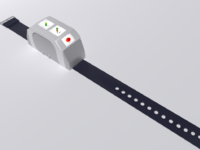 Игровой коммуникатор «Гоу!» 1+ - fgospostavki.ru - Нижневартовск