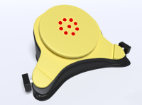 Секвенсор с регулируемым углом наклона и переключателеСеквенсор с регулируемым углом наклона и переключателем - fgospostavki.ru - Нижневартовск