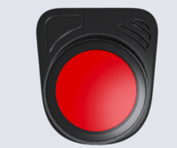 Большая кнопка-коммуникатор «Шаг за шагом» - fgospostavki.ru - Нижневартовск