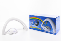 Проектор "Веселая радуга" - fgospostavki.ru - Нижневартовск