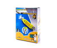 Набор для опытов "Магнетизм" - fgospostavki.ru - Нижневартовск