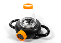 Бокс 3D для наблюдения за насекомыми BUGV-02 - fgospostavki.ru - Нижневартовск