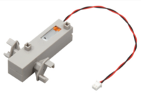 Мотор SFE-130W-18100-38V Artec - fgospostavki.ru - Нижневартовск