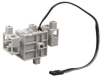 Сервомотор Artec - fgospostavki.ru - Нижневартовск