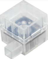 Светодиод синий Artec - fgospostavki.ru - Нижневартовск