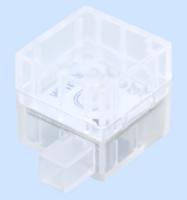 Светодиод белый Artec - fgospostavki.ru - Нижневартовск