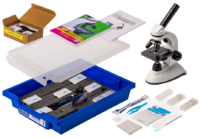 Цифровая лаборатория по биологии (базовый уровень) - fgospostavki.ru - Нижневартовск