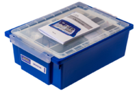 Цифровая лаборатория по экологии - fgospostavki.ru - Нижневартовск