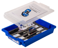 Цифровая лаборатория по географии - fgospostavki.ru - Нижневартовск