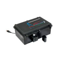 Комплект для практикума по квантовой физике - fgospostavki.ru - Нижневартовск