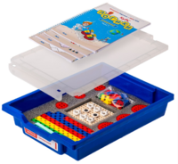 Курс логики расширенный - fgospostavki.ru - Нижневартовск