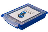 Комплект цифрового оборудования (география) - fgospostavki.ru - Нижневартовск