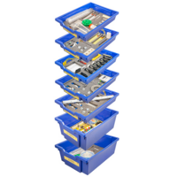 Комплект ГИА-лабораторий по физике - fgospostavki.ru - Нижневартовск