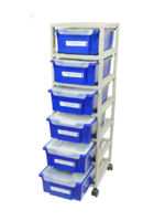 Комплект ГИА-лабораторий по химии - fgospostavki.ru - Нижневартовск