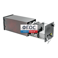 Лабораторная установка «Изучение явления поляризации света. Закон Малюса» - fgospostavki.ru - Нижневартовск