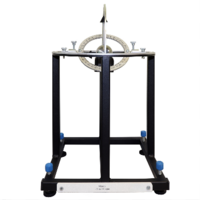 Модель «Углы Эйлера»   - fgospostavki.ru - Нижневартовск