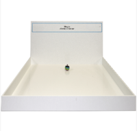 Модель «Китайский волчок»  - fgospostavki.ru - Нижневартовск