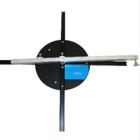 Модель «Эллипсограф»   - fgospostavki.ru - Нижневартовск