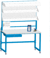 Стол радиомонтажника – СР2 - fgospostavki.ru - Нижневартовск