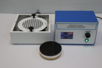 Лабораторная установка «Определение теплопроводности теплоизолирующих материалов» - fgospostavki.ru - Нижневартовск