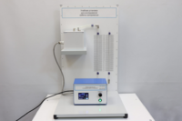 Учебная установка для исследования работы калориметра - fgospostavki.ru - Нижневартовск