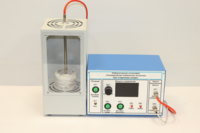 Лабораторная установка «Определение изменения энтропии при плавлении олова»  - fgospostavki.ru - Нижневартовск