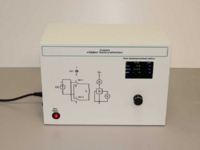 Лабораторная установка «Эффект Холла в металлах» - fgospostavki.ru - Нижневартовск