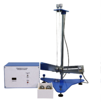 Лабораторная установка «Соударение шаров» - fgospostavki.ru - Нижневартовск