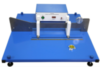 Установка «Скорости точек при плоском движении»   - fgospostavki.ru - Нижневартовск