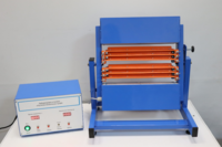 Лабораторная установка «Изучение космических лучей» - fgospostavki.ru - Нижневартовск