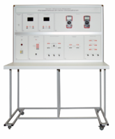 Комплект лабораторного оборудования «Распределительные сети систем электроснабжения» - fgospostavki.ru - Нижневартовск