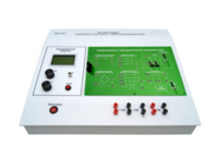 Учебный лабораторный стенд «Управляемые и неуправляемые выпрямители»  - fgospostavki.ru - Нижневартовск