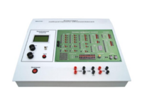 Учебный лабораторный стенд «Основы цифровой техники»  - fgospostavki.ru - Нижневартовск