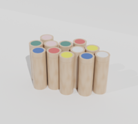 Весовой набор «Разнообразие весов» - fgospostavki.ru - Нижневартовск