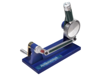 Модель механизма на подставке "Храповый механизм" - fgospostavki.ru - Нижневартовск