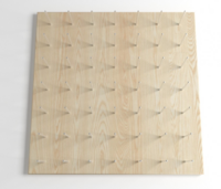 Геоборд «Стандартный» - fgospostavki.ru - Нижневартовск