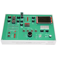 Комплект учебного оборудования «Беспроводный сетевой интерфейс Bluetooth»  - fgospostavki.ru - Нижневартовск