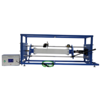 Экспериментальная установка «Определение упругих констант при растяжении» - fgospostavki.ru - Нижневартовск