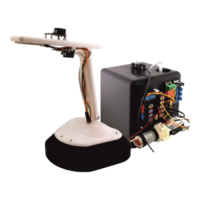 Образовательный набор "Умные 3D-проекты" М1 ЙоТик 32 - fgospostavki.ru - Нижневартовск