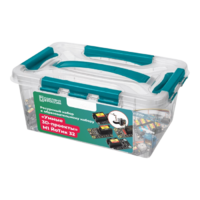 Ресурсный набор для контроллера "ЙоТик 32" М1 - fgospostavki.ru - Нижневартовск