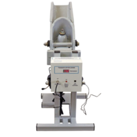 Лабораторный стенд «Независимая рычажная подвеска» (статика) - fgospostavki.ru - Нижневартовск