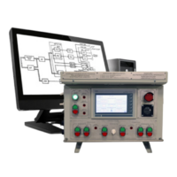 Учебный тренажер «АПА 100У» - fgospostavki.ru - Нижневартовск
