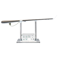 Электрифицированный учебный макет «Крыло современного авиалайнера» - fgospostavki.ru - Нижневартовск