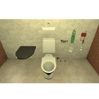 Виртуальный лабораторный практикум «Виртуальная сантехника» - fgospostavki.ru - Нижневартовск