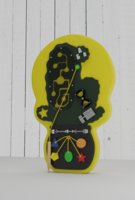 Бизиборд «Кактус» - fgospostavki.ru - Нижневартовск