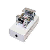 Типовой комплект учебного оборудования «Сети сотовой связи GSM-NOTE» - fgospostavki.ru - Нижневартовск