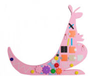 Бизиборд «Кенгуру» - fgospostavki.ru - Нижневартовск